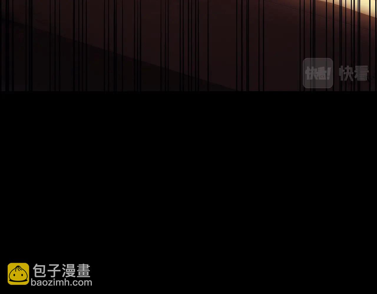 第45话 无法抵御的灾厄278