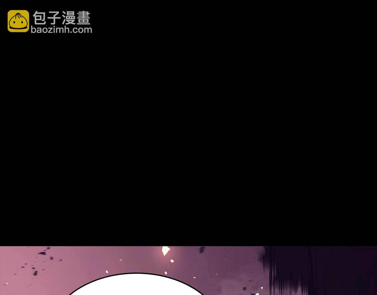 第45话 无法抵御的灾厄313