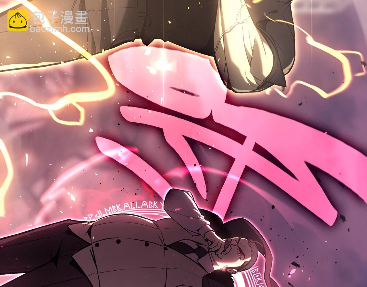 第45话 无法抵御的灾厄332