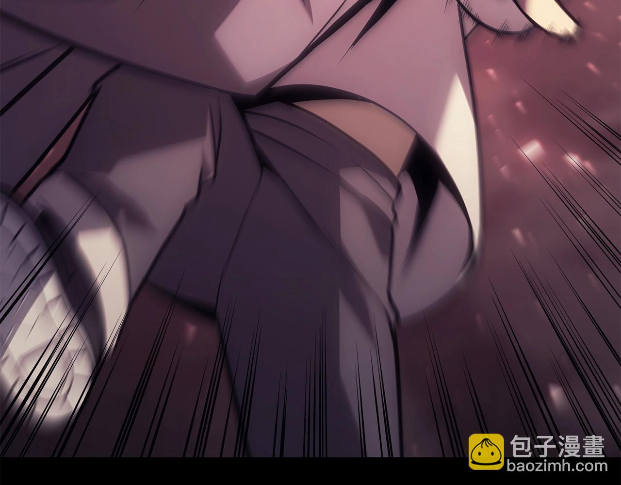 第45话 无法抵御的灾厄34