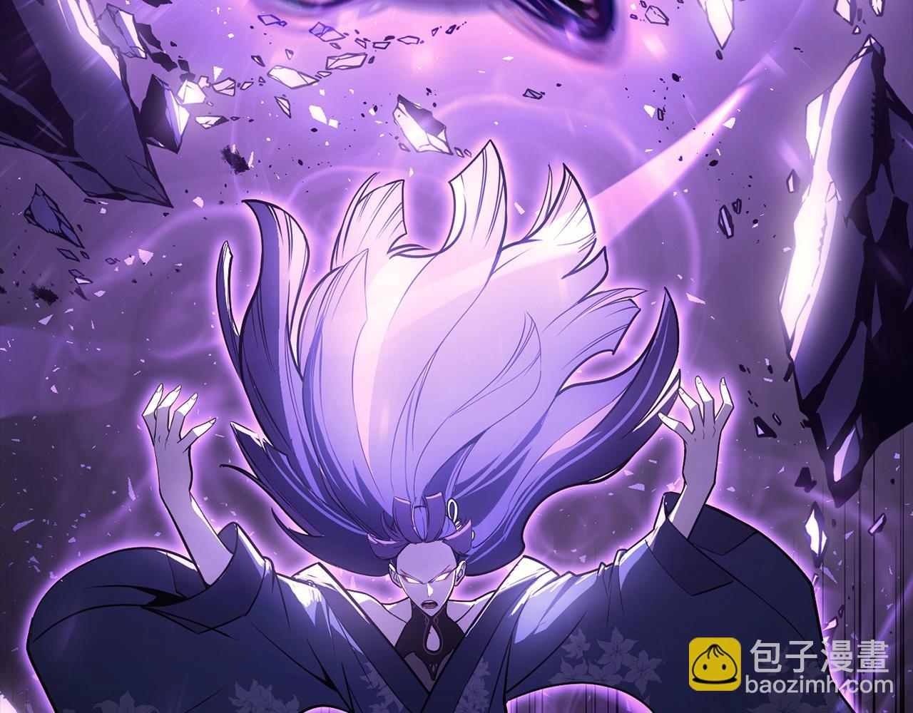 第45话 无法抵御的灾厄340