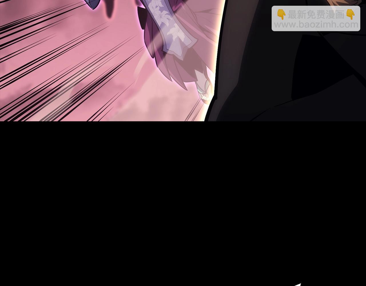 第45话 无法抵御的灾厄364