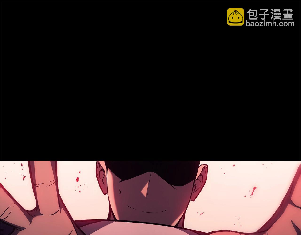 第45话 无法抵御的灾厄37