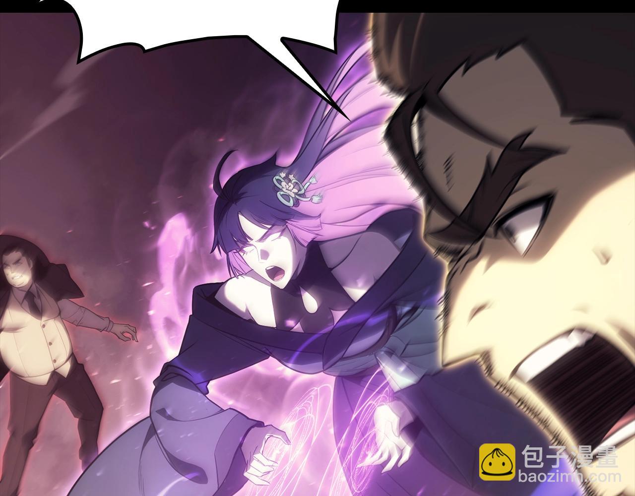 第45话 无法抵御的灾厄372
