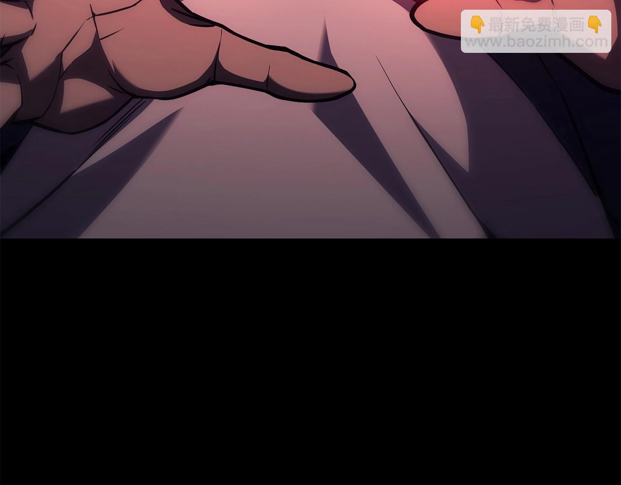 第45话 无法抵御的灾厄38
