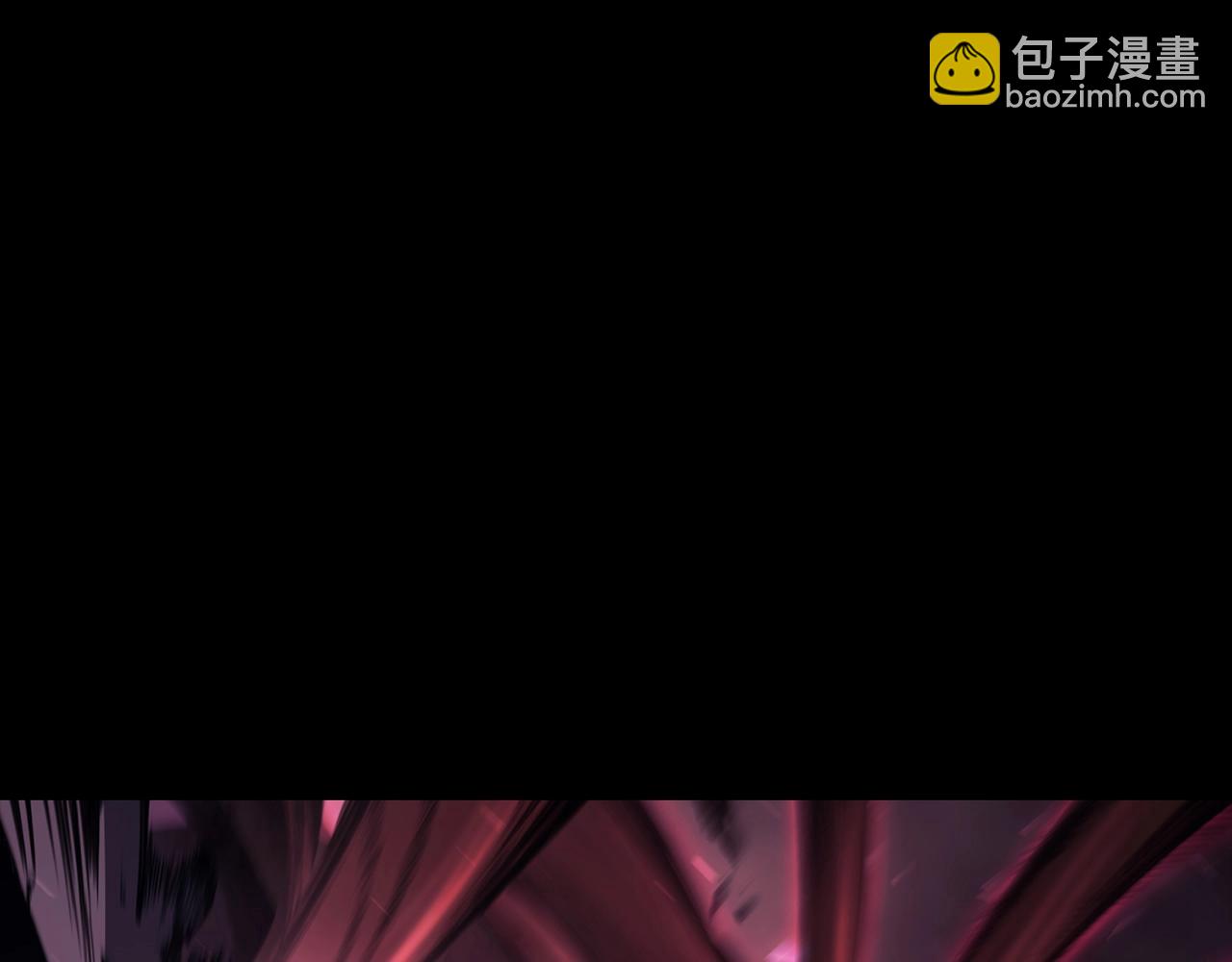 第45话 无法抵御的灾厄381
