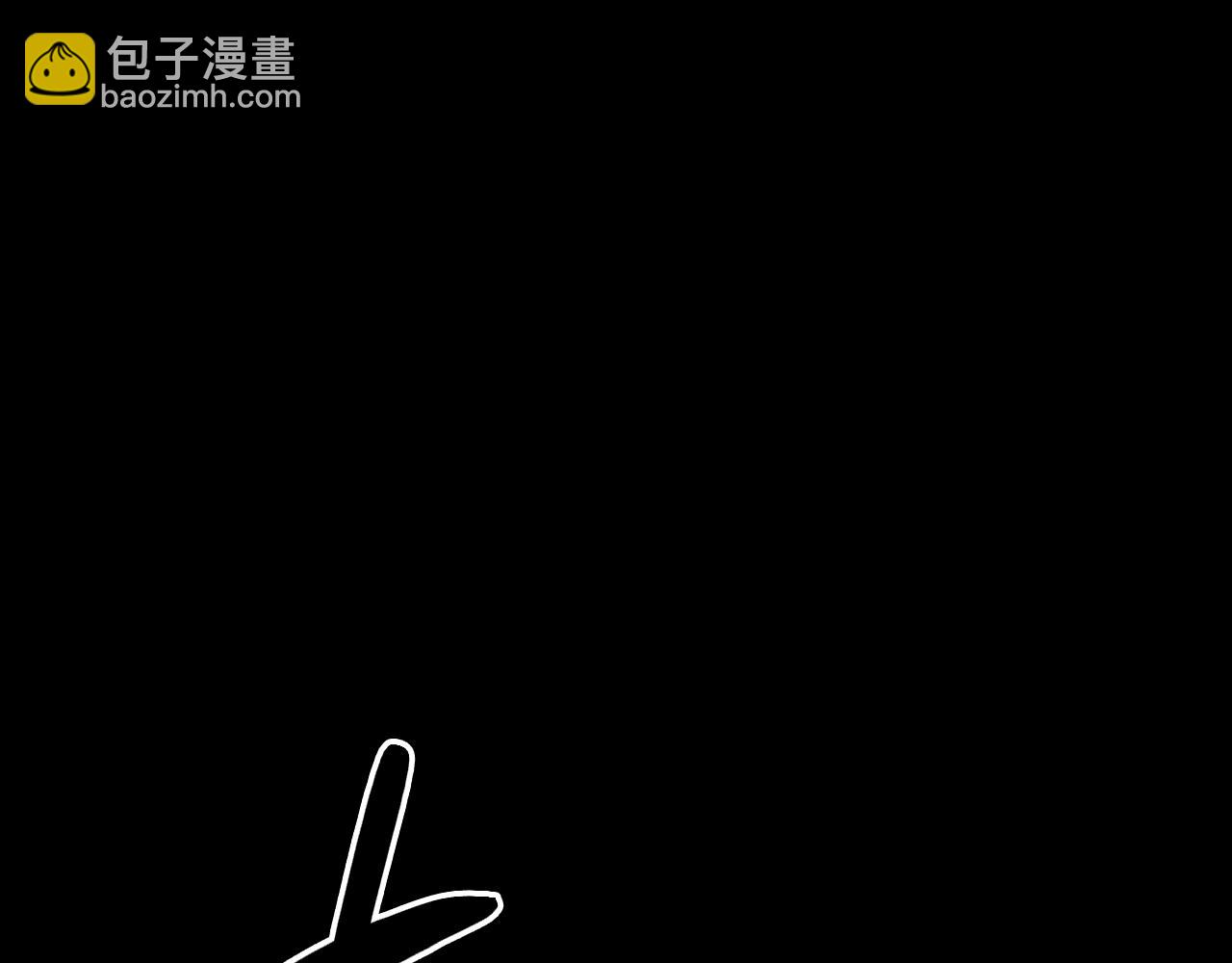 第45话 无法抵御的灾厄391