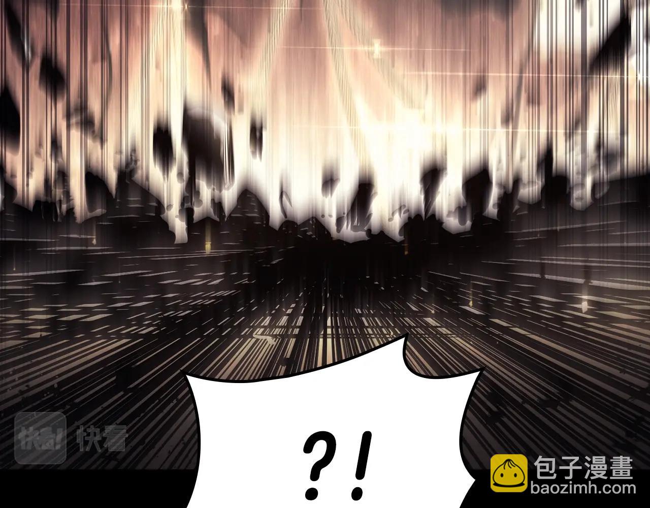 第45话 无法抵御的灾厄404