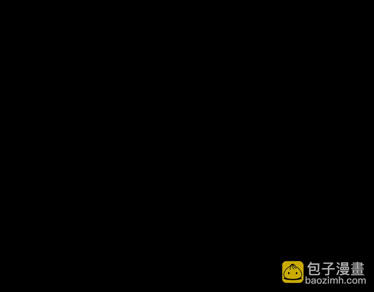 第45话 无法抵御的灾厄411