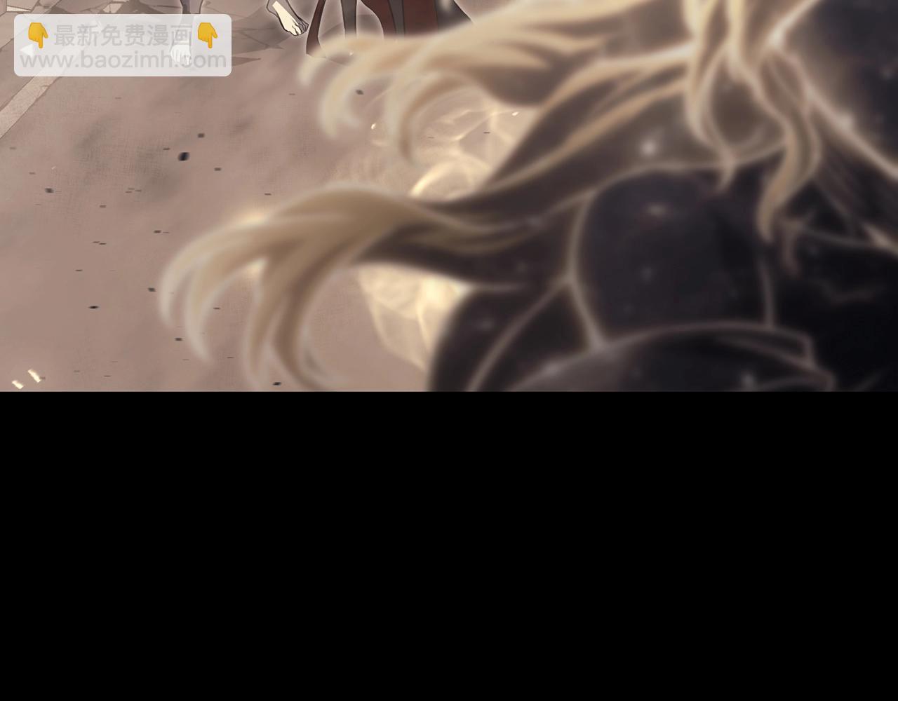 第45话 无法抵御的灾厄420