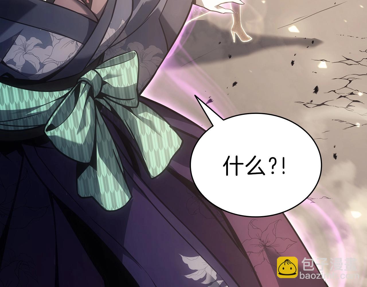 第45话 无法抵御的灾厄431