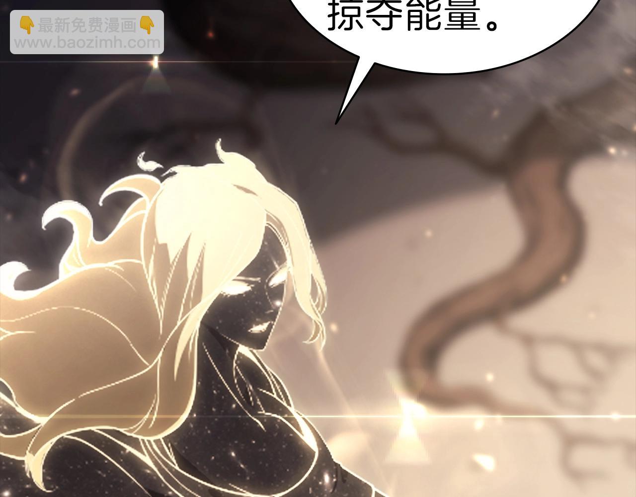 第45话 无法抵御的灾厄435