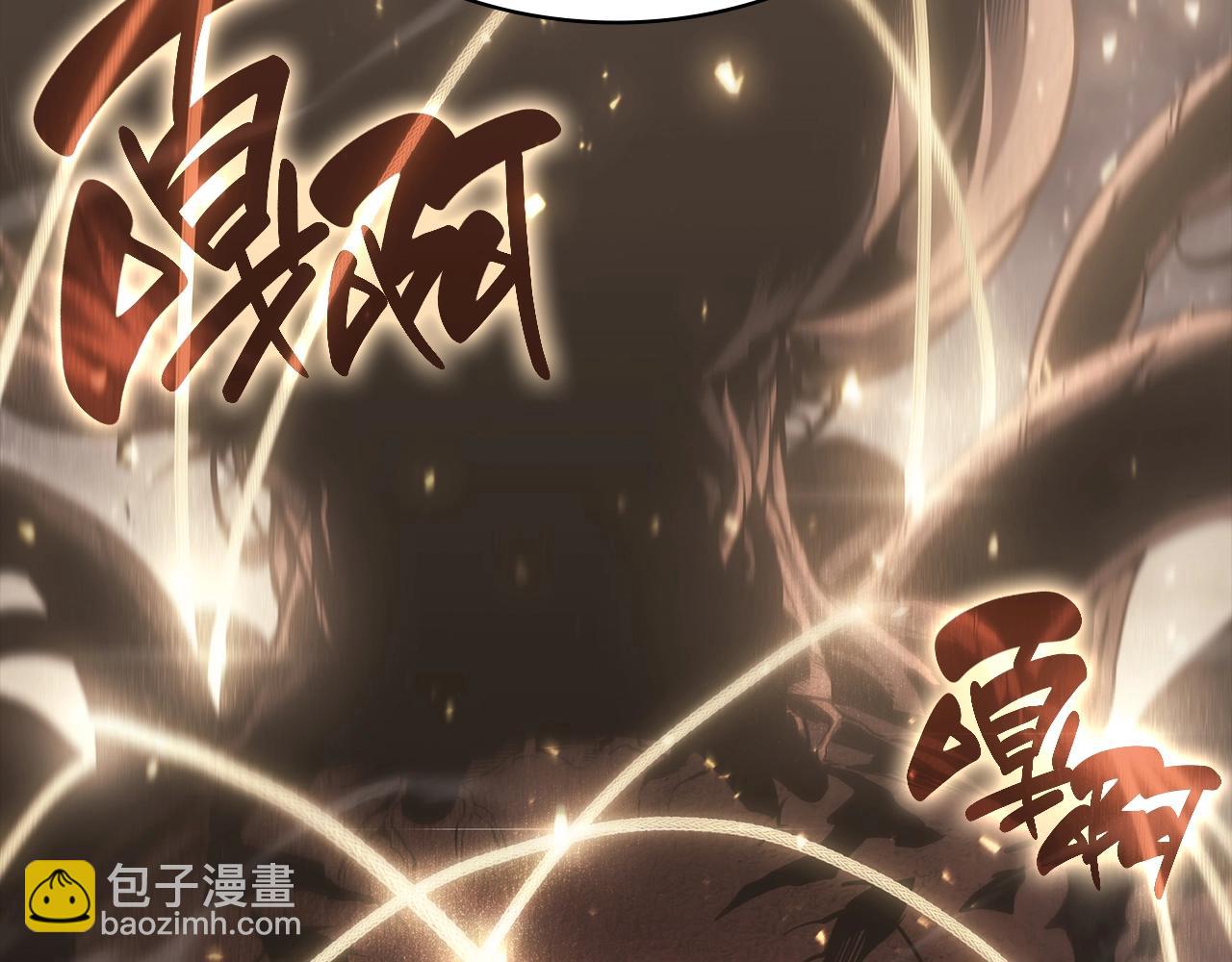 第45话 无法抵御的灾厄438