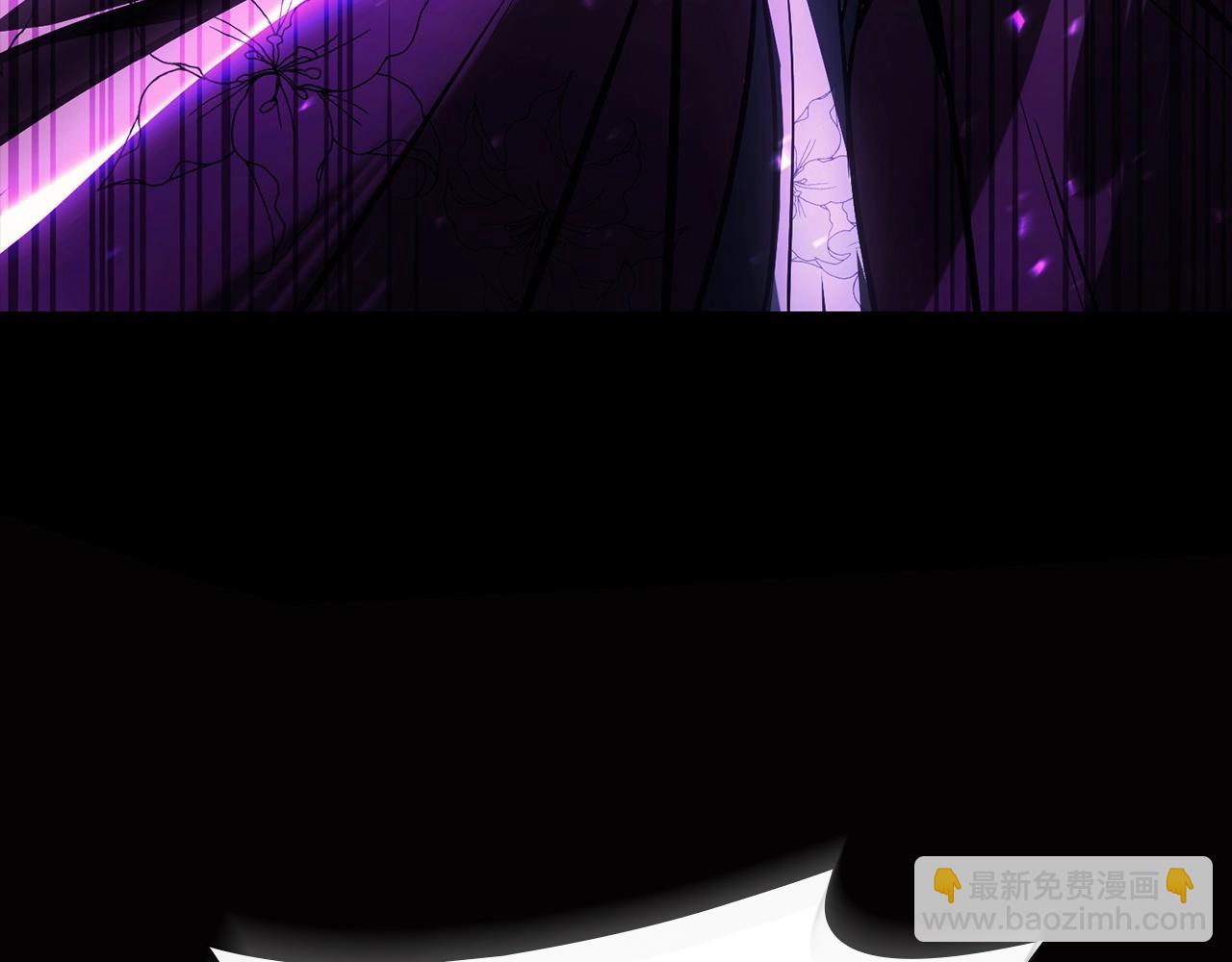 第45话 无法抵御的灾厄472