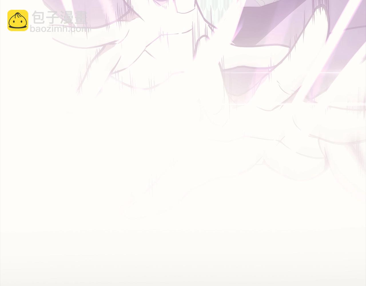 第45话 无法抵御的灾厄483
