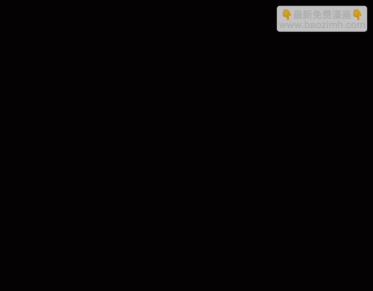 第45话 无法抵御的灾厄487