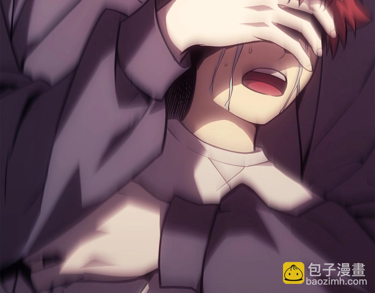 第45话 无法抵御的灾厄49