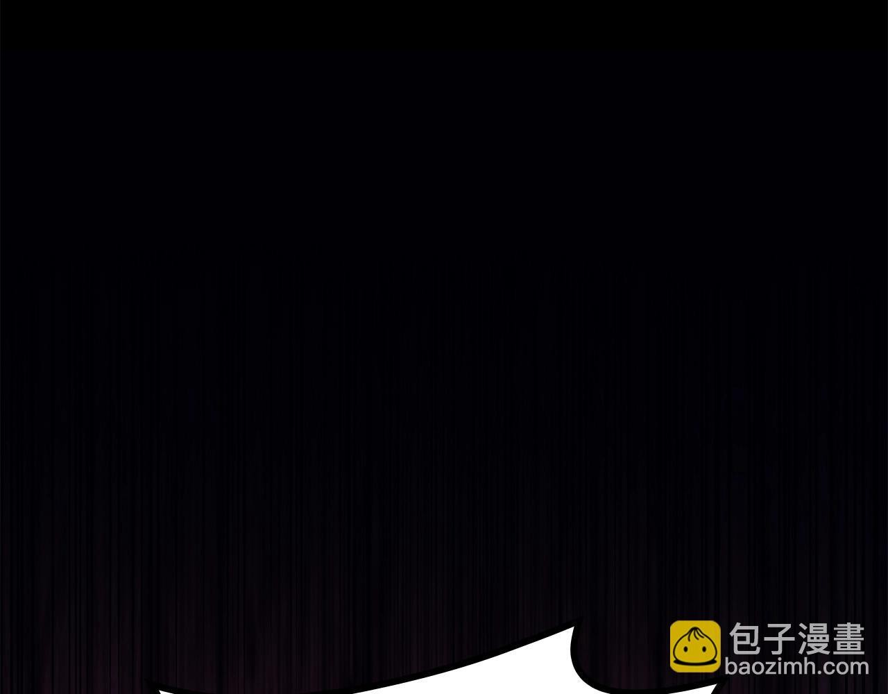 第45话 无法抵御的灾厄50