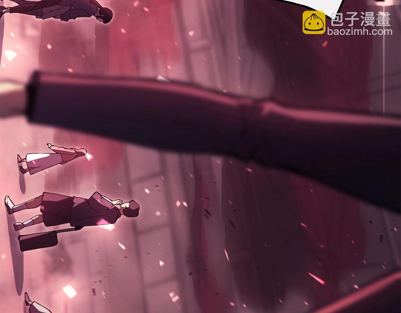 第45话 无法抵御的灾厄64
