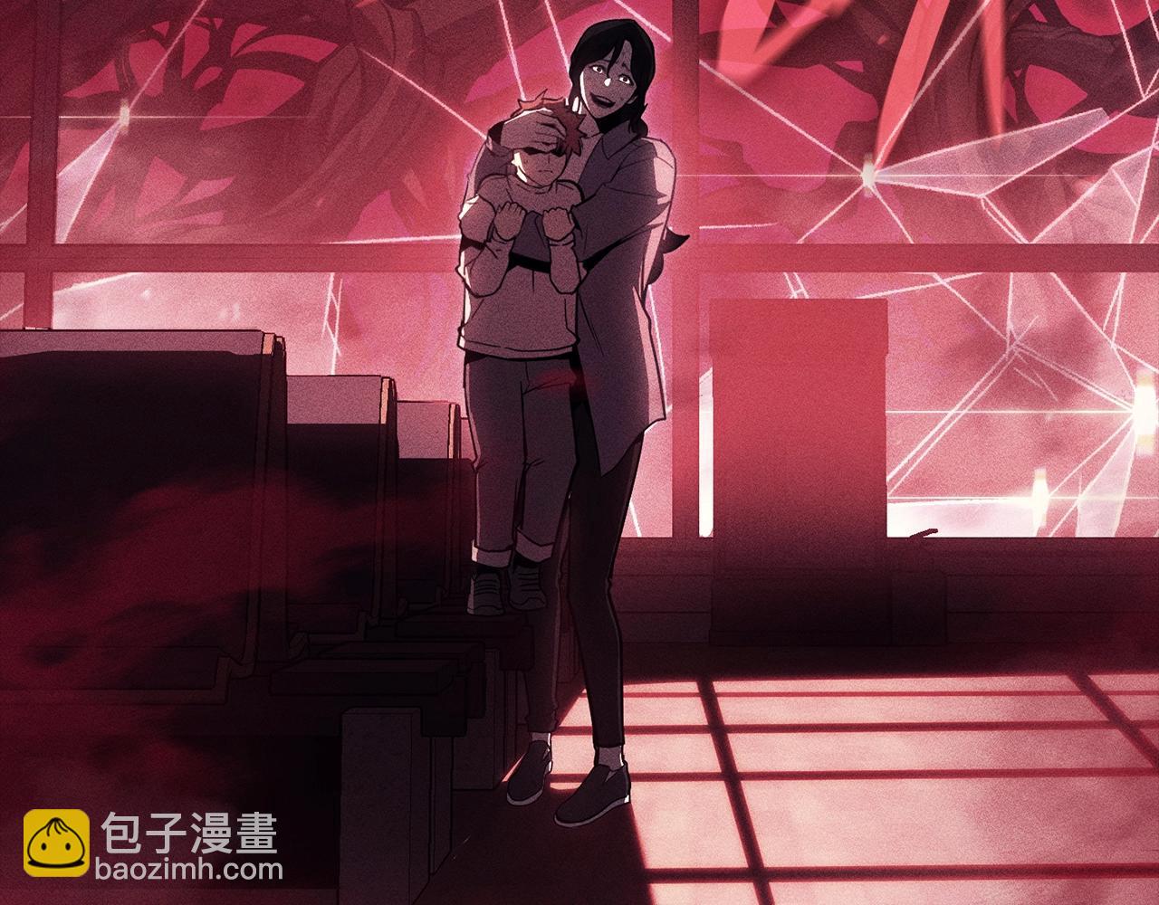 第45话 无法抵御的灾厄7