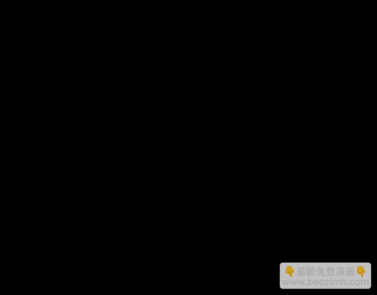 第45话 无法抵御的灾厄9