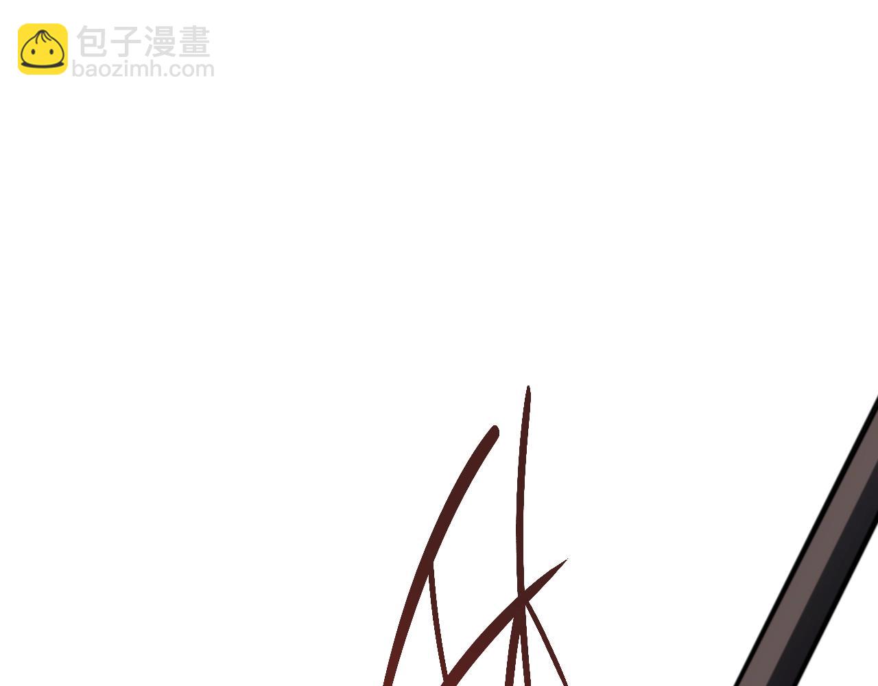 第48话 重生的灾厄119