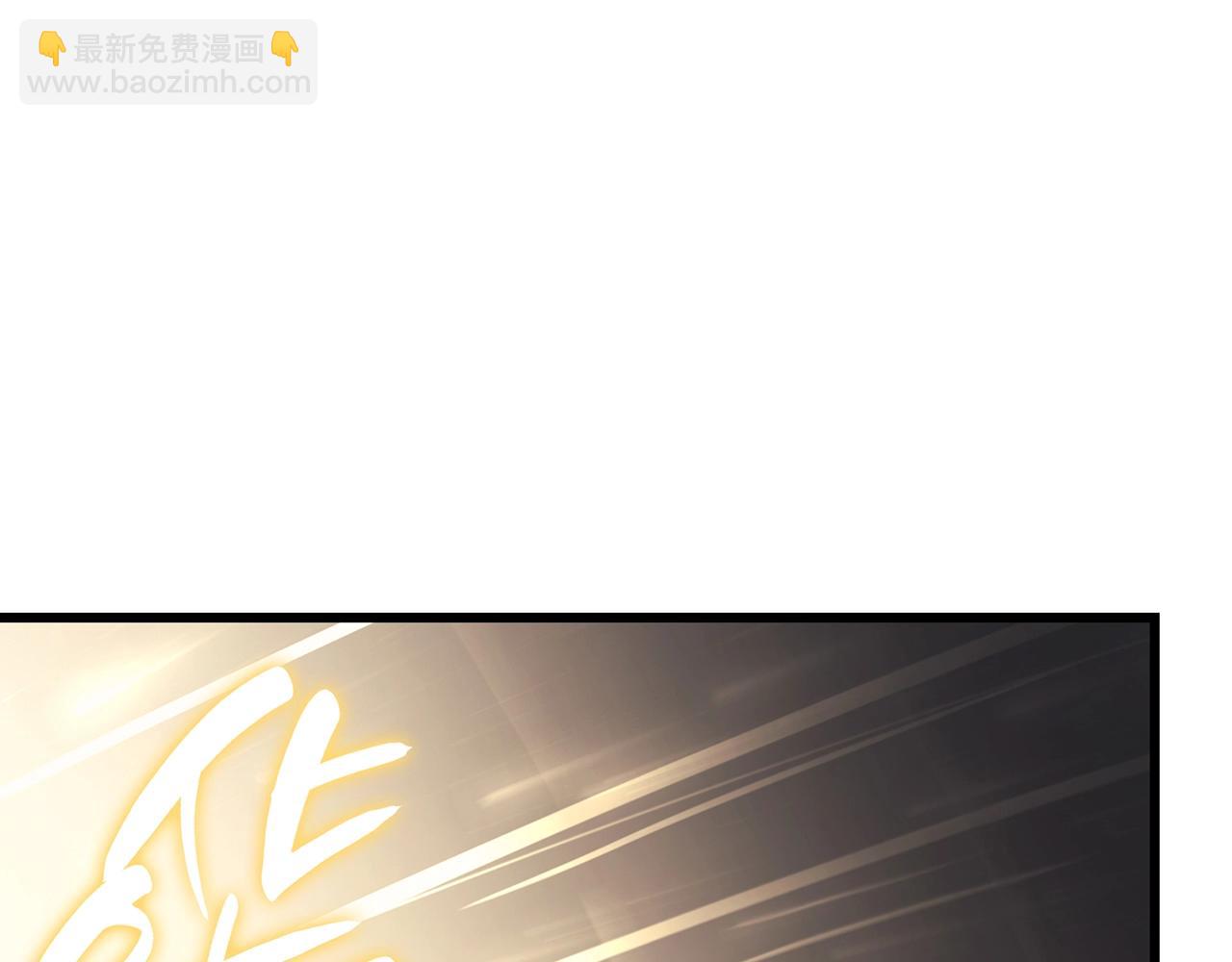 第48话 重生的灾厄13
