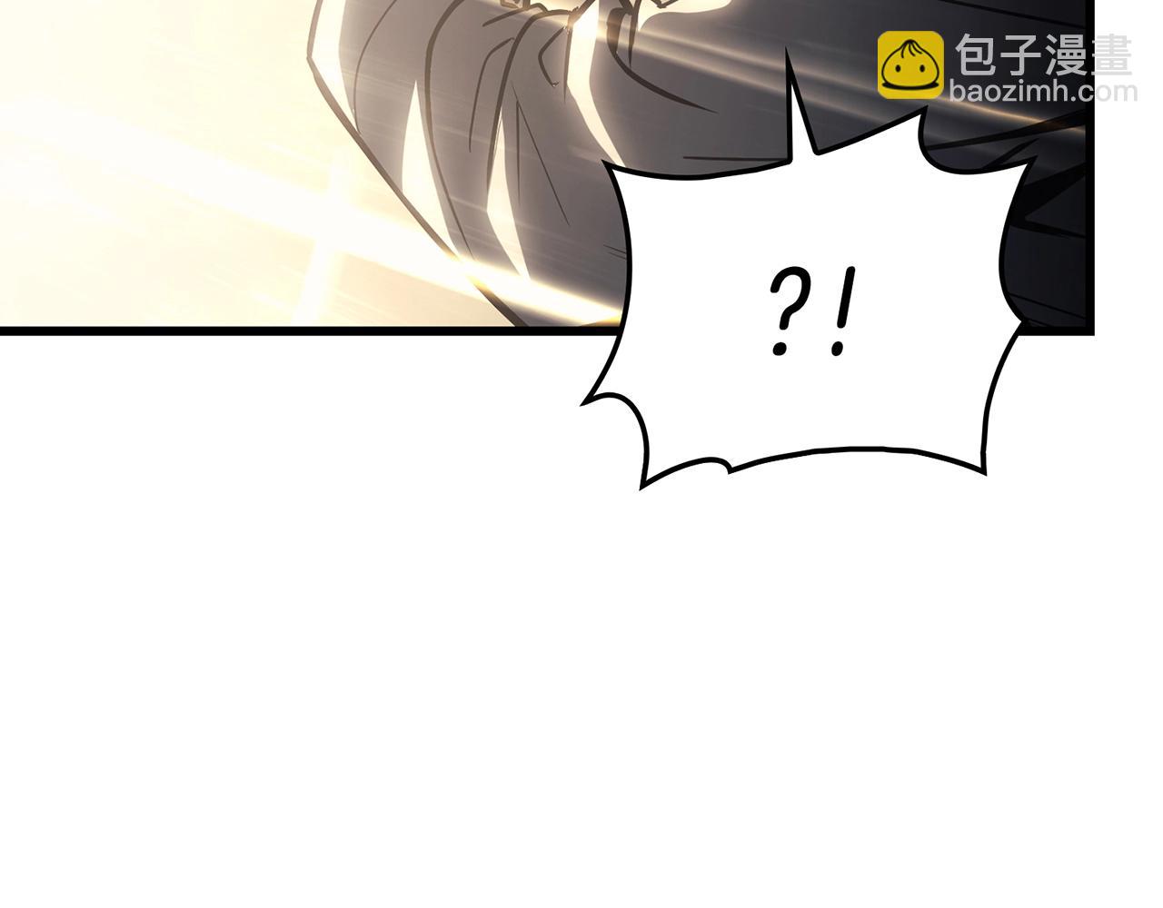 第48话 重生的灾厄15