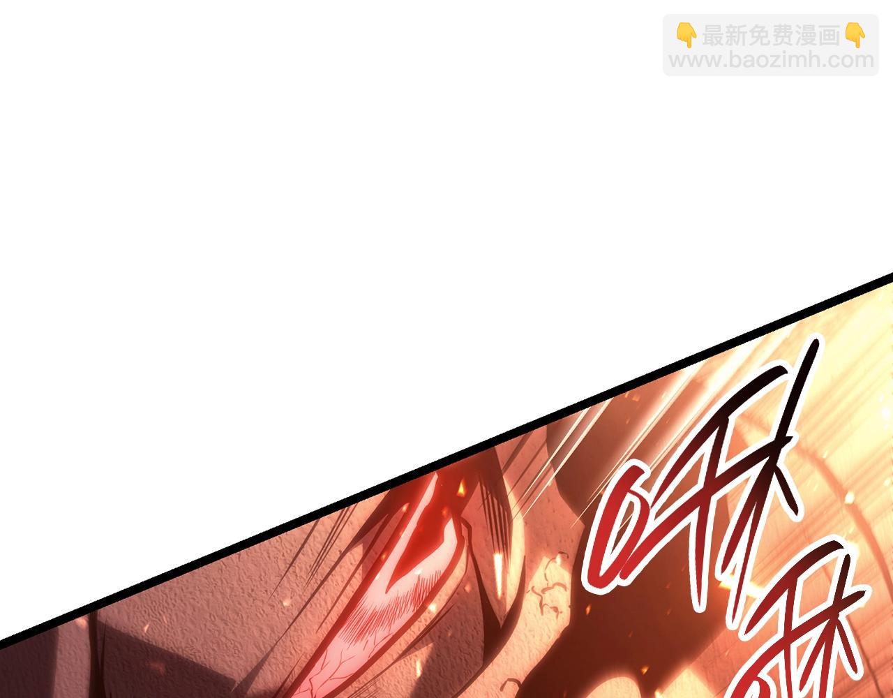 第48话 重生的灾厄152