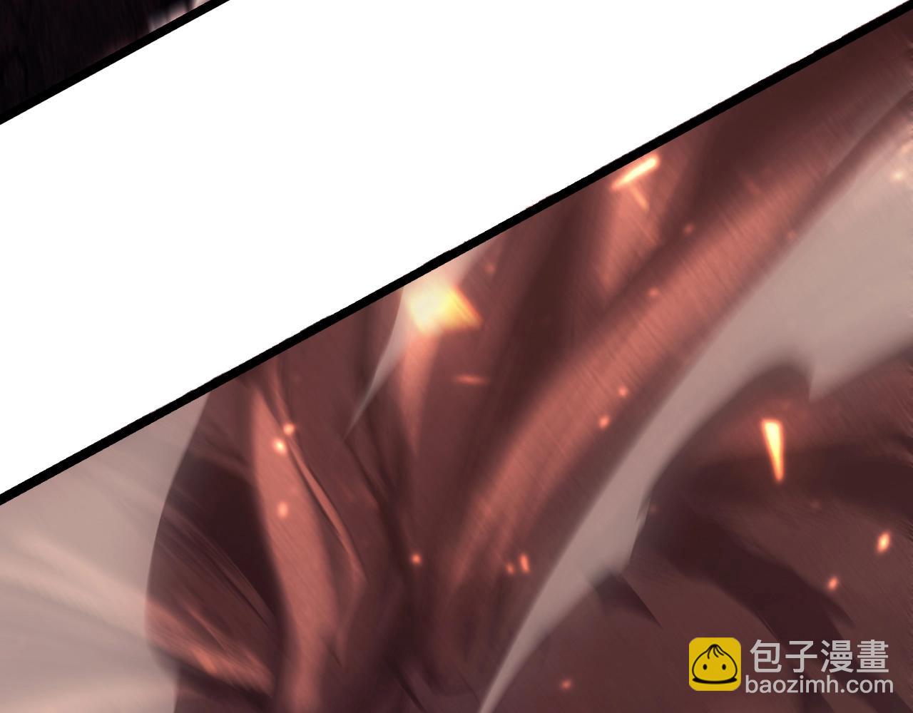 第48话 重生的灾厄154