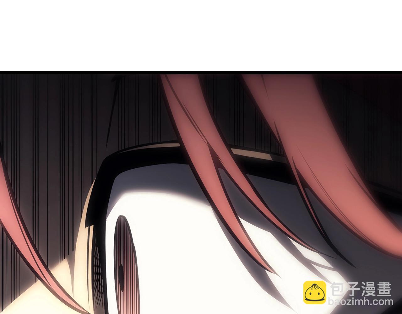 第48话 重生的灾厄16