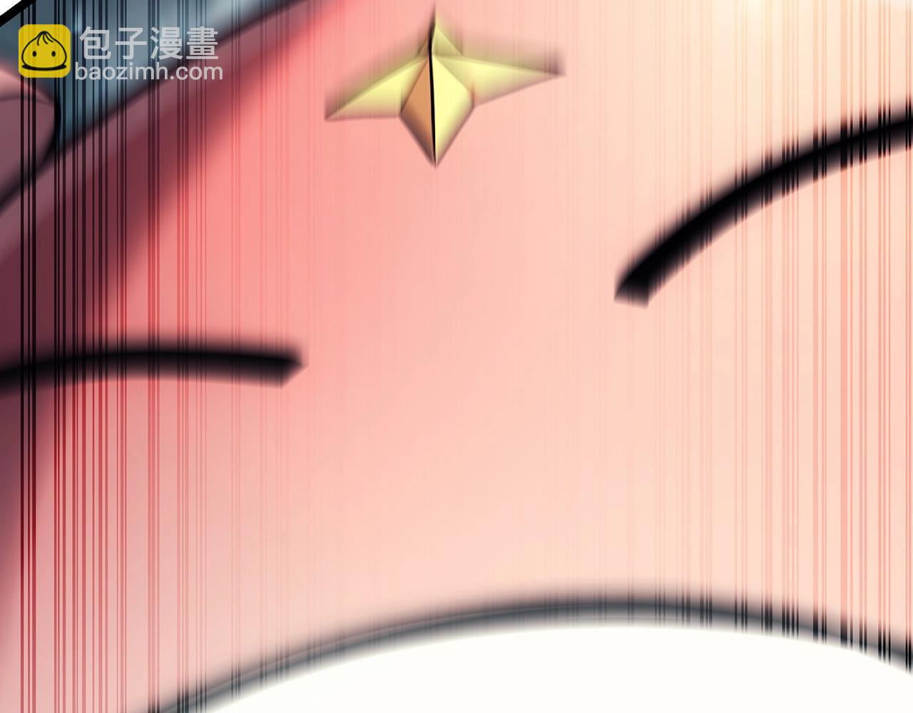 第48话 重生的灾厄183