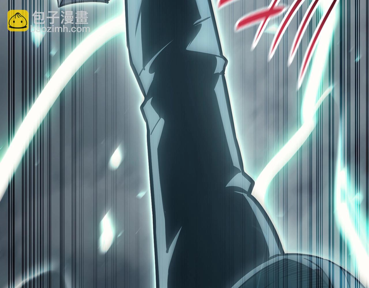 第48话 重生的灾厄188