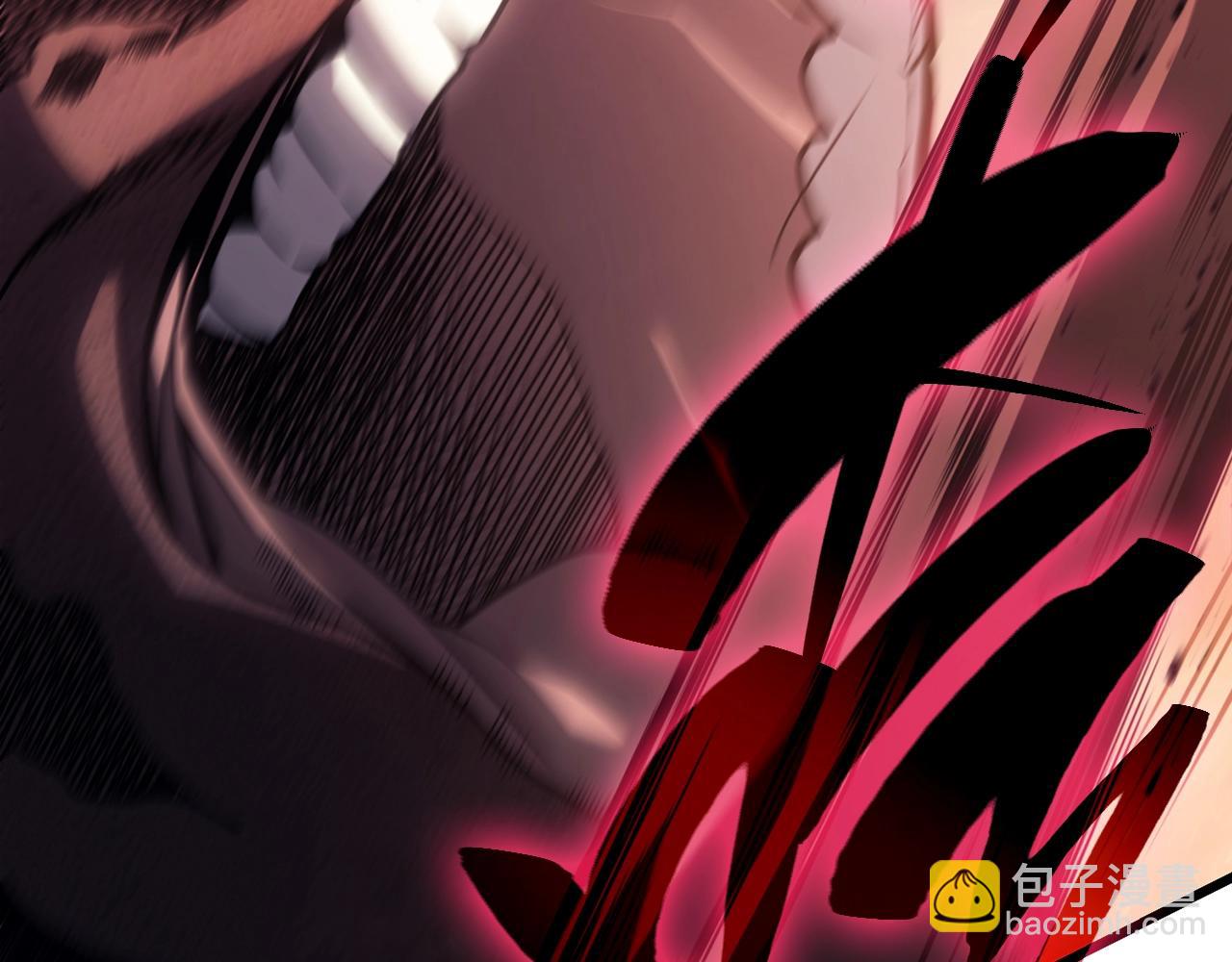 第48话 重生的灾厄202