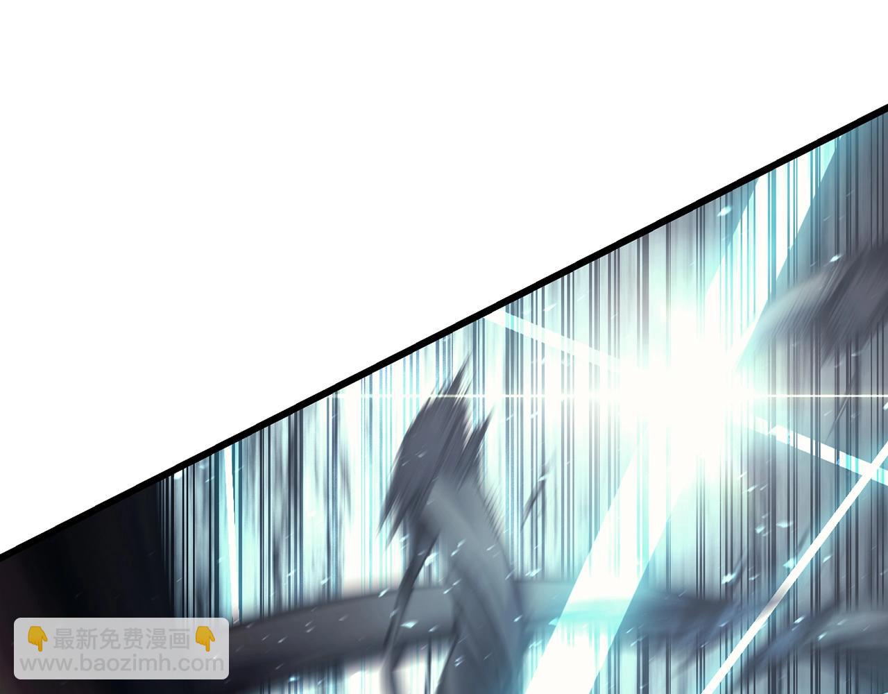 第48话 重生的灾厄204