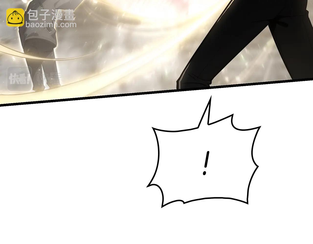 第48话 重生的灾厄21