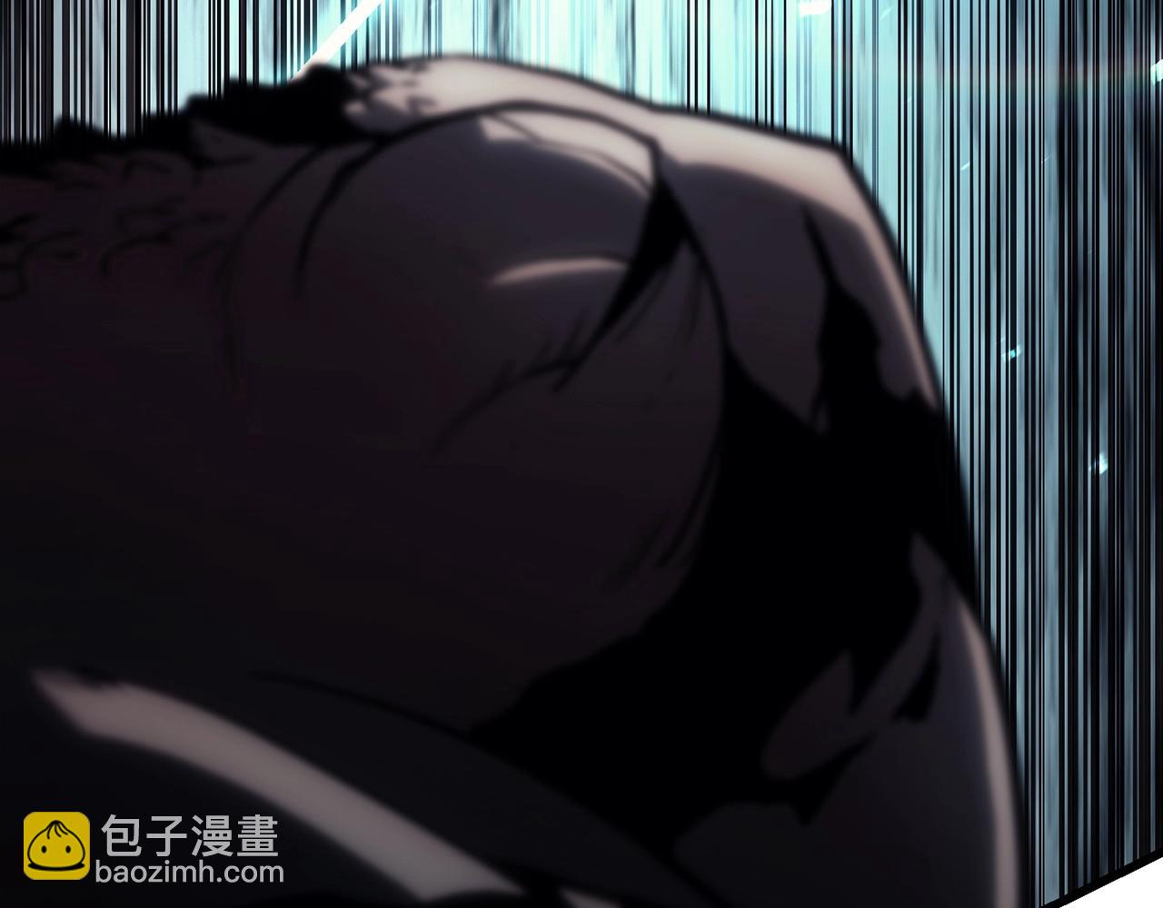 第48话 重生的灾厄211