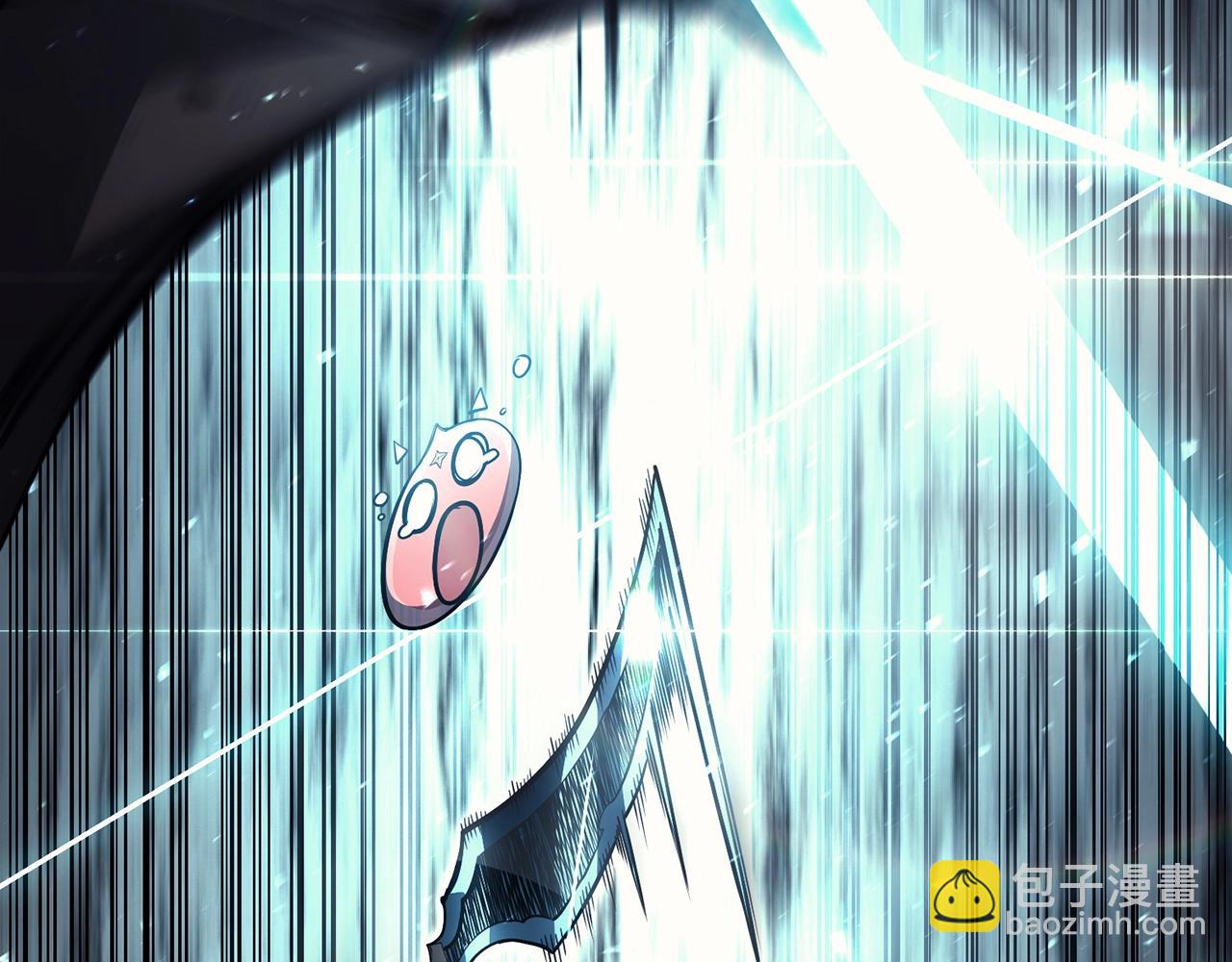 第48话 重生的灾厄212