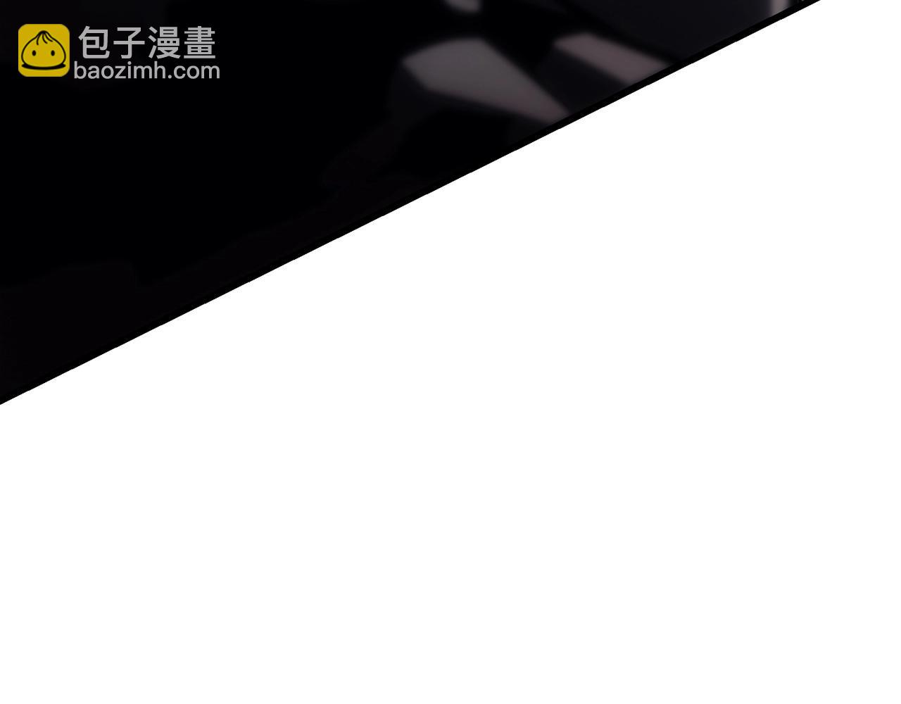 第48话 重生的灾厄216