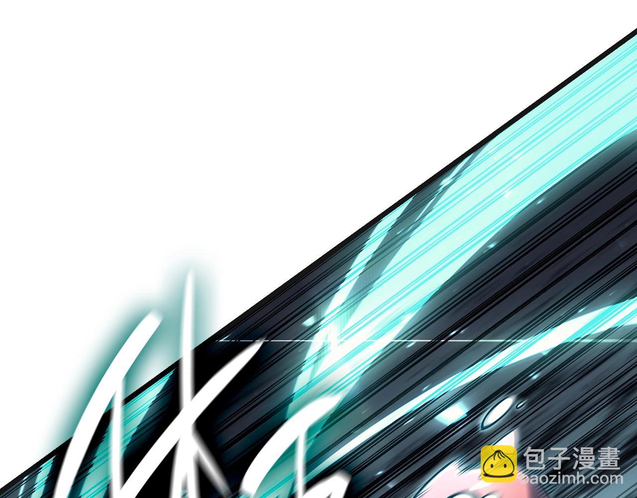 第48话 重生的灾厄217