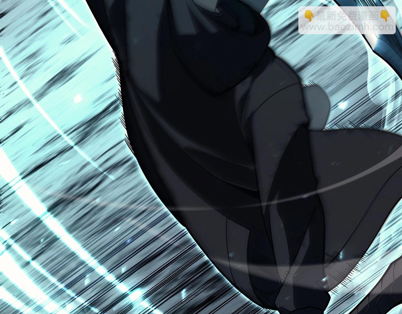 第48话 重生的灾厄219