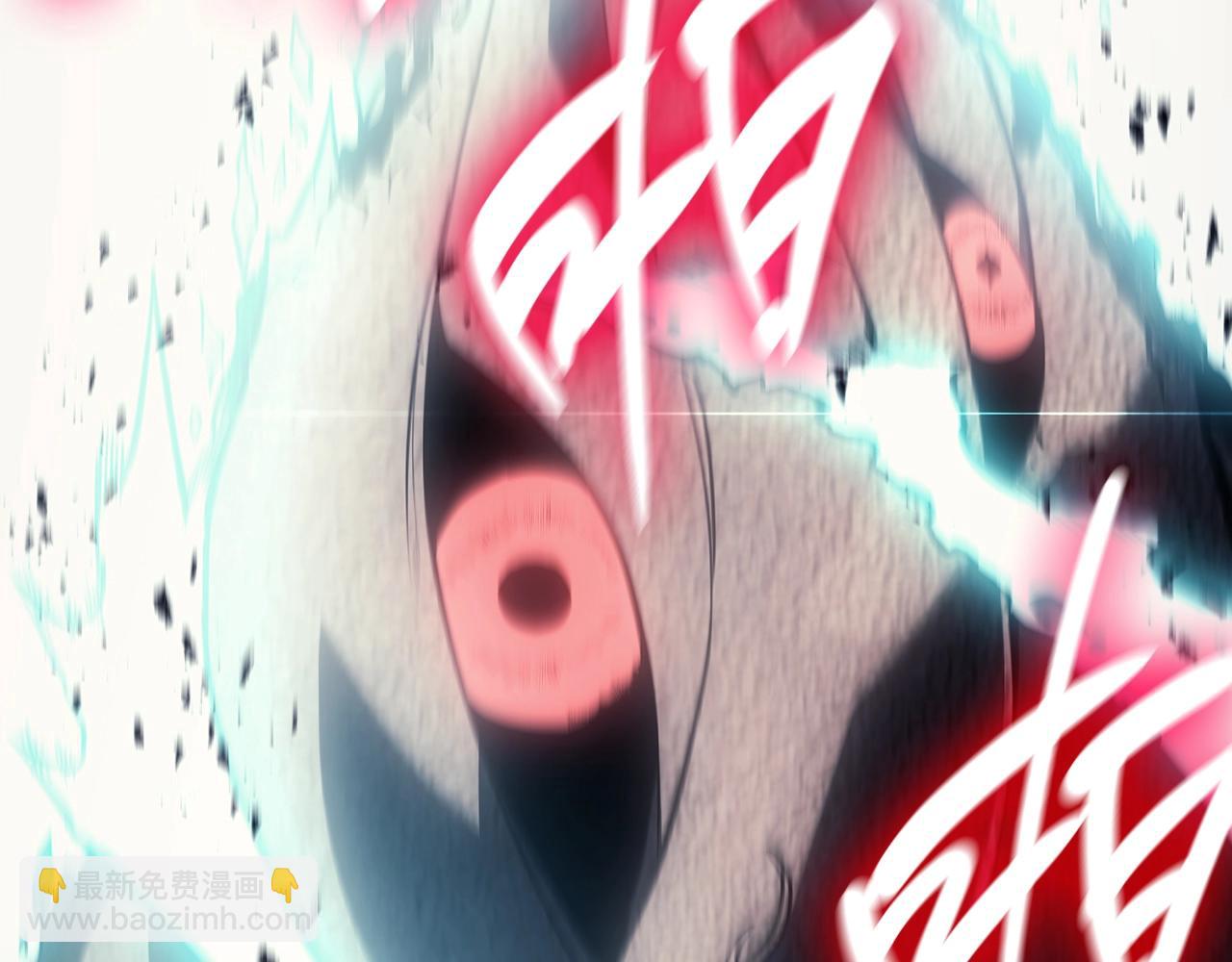 第48话 重生的灾厄227