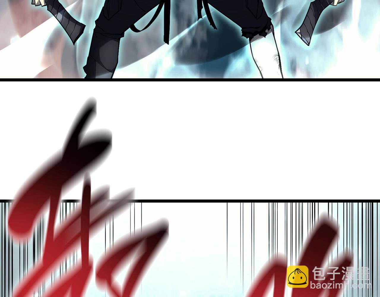 第48话 重生的灾厄247