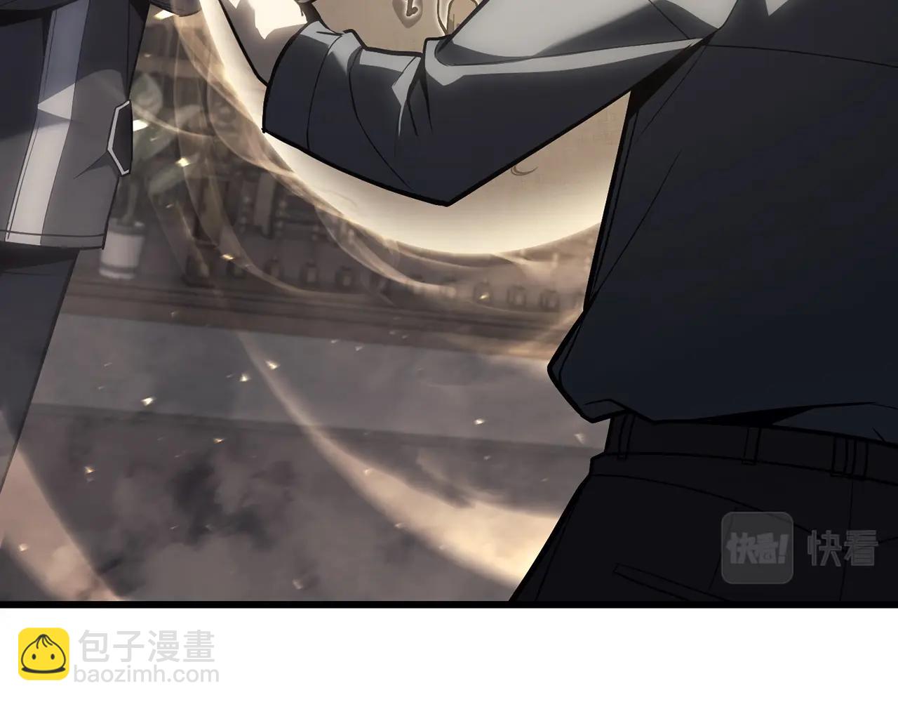 第48话 重生的灾厄267