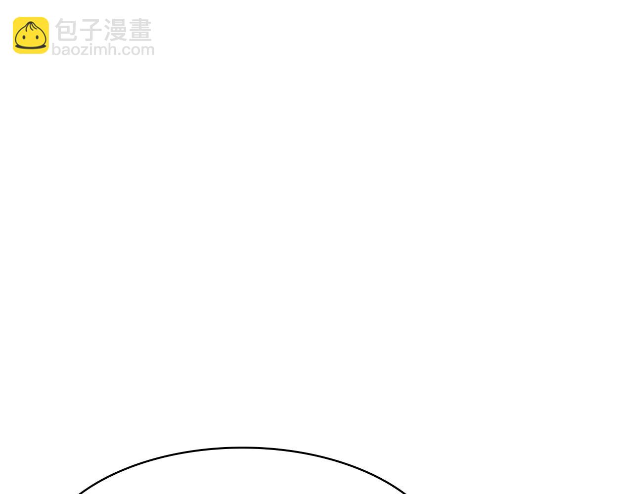 第48话 重生的灾厄271