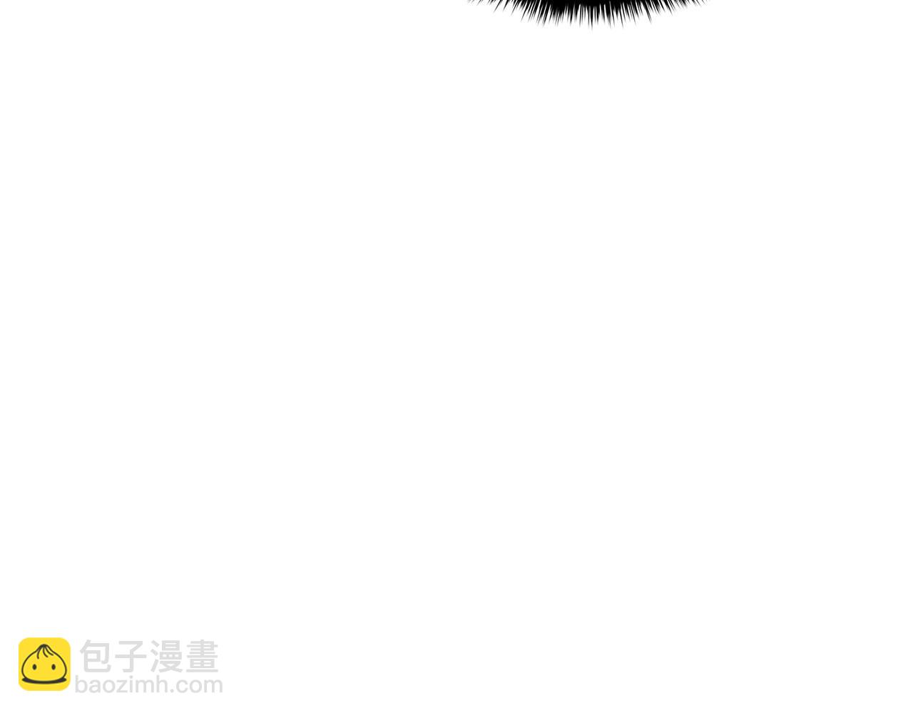 第48话 重生的灾厄282