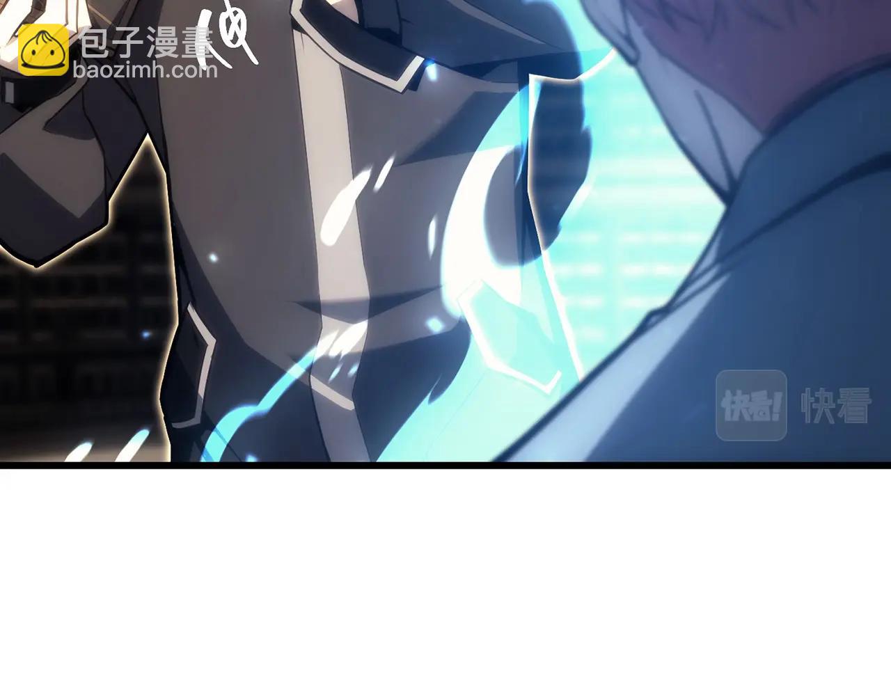 第48话 重生的灾厄3