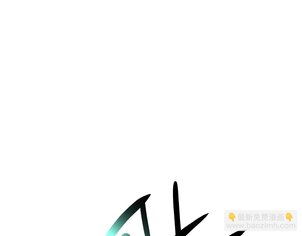 第48话 重生的灾厄305