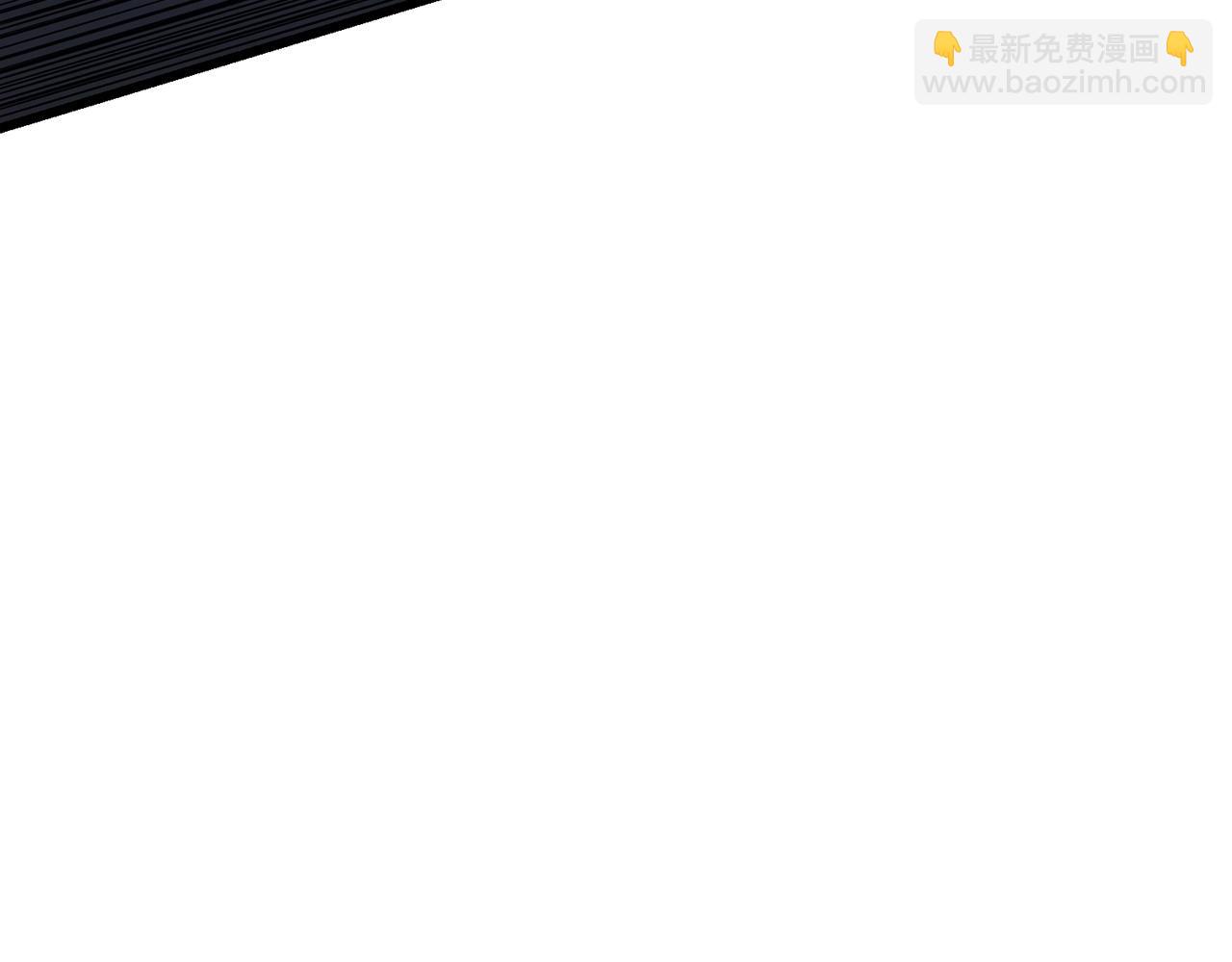 第48话 重生的灾厄310