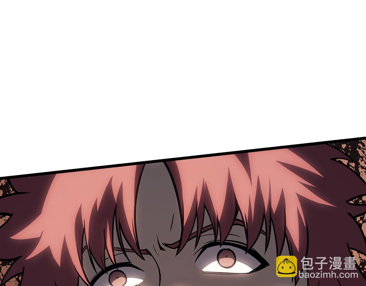 第48话 重生的灾厄342